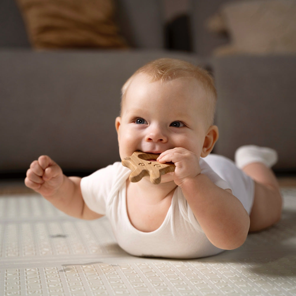 Hygiène et sécurité