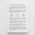 Post-Partum : Les repères pour le traverser sans culpabilité