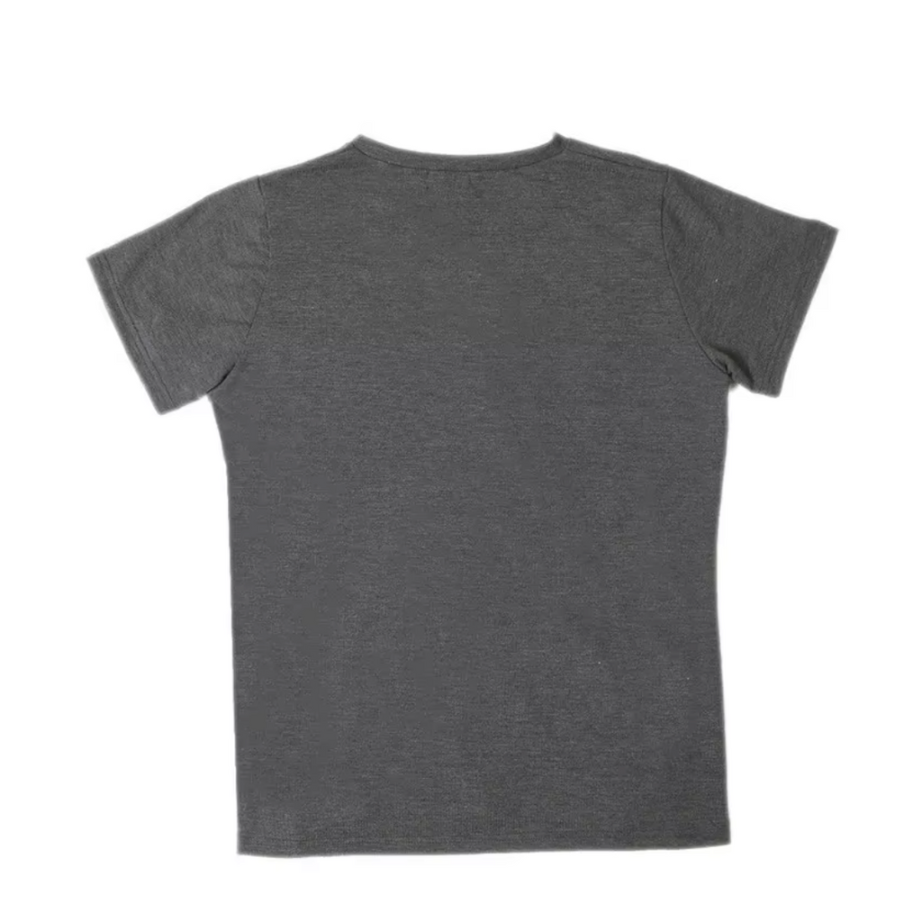 T-Shirt et débardeur porte-bébé kangourou