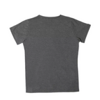 T-Shirt et débardeur porte-bébé kangourou