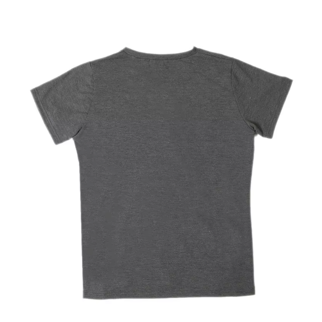 T-Shirt et débardeur porte-bébé kangourou - visuel 4