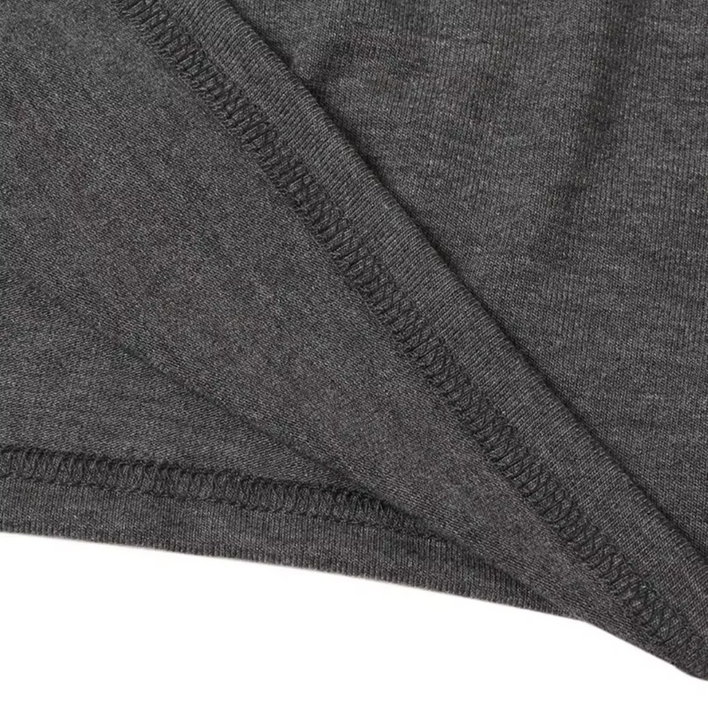 T-Shirt et débardeur porte-bébé kangourou