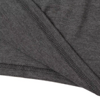 T-Shirt et débardeur porte-bébé kangourou