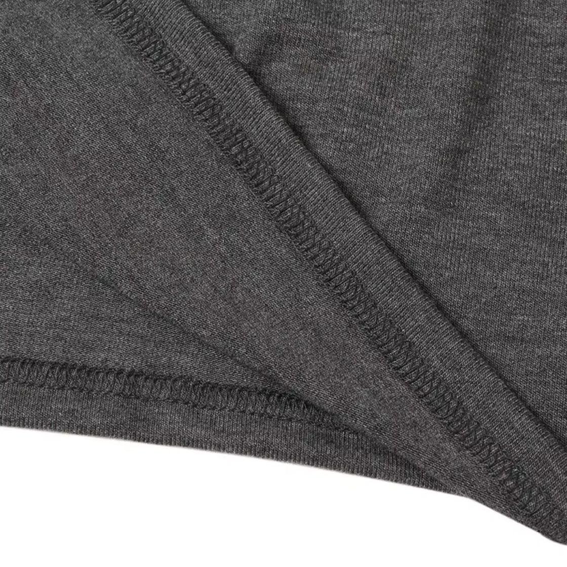 T-Shirt et débardeur porte-bébé kangourou