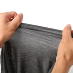 T-Shirt et débardeur porte-bébé kangourou