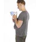 T-Shirt et débardeur porte-bébé kangourou