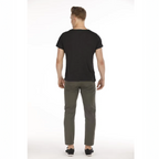 T-Shirt et débardeur porte-bébé kangourou