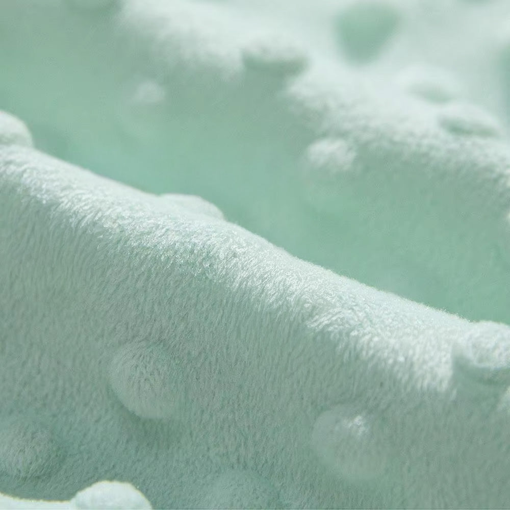 Peluche apaisante à tapotement automatique - visuel 2