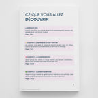 Post-Partum : Les repères pour le traverser sans culpabilité